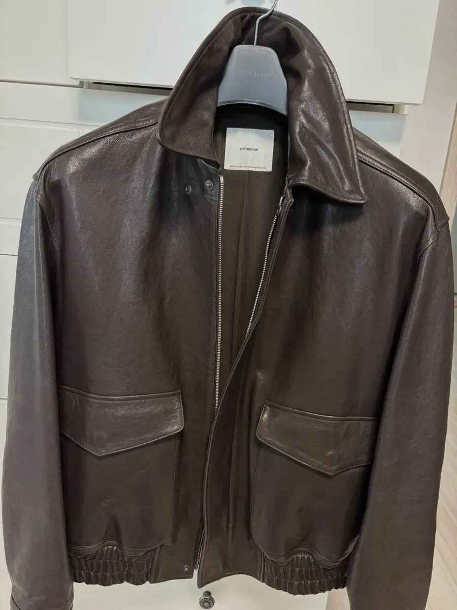 thumbnail-4